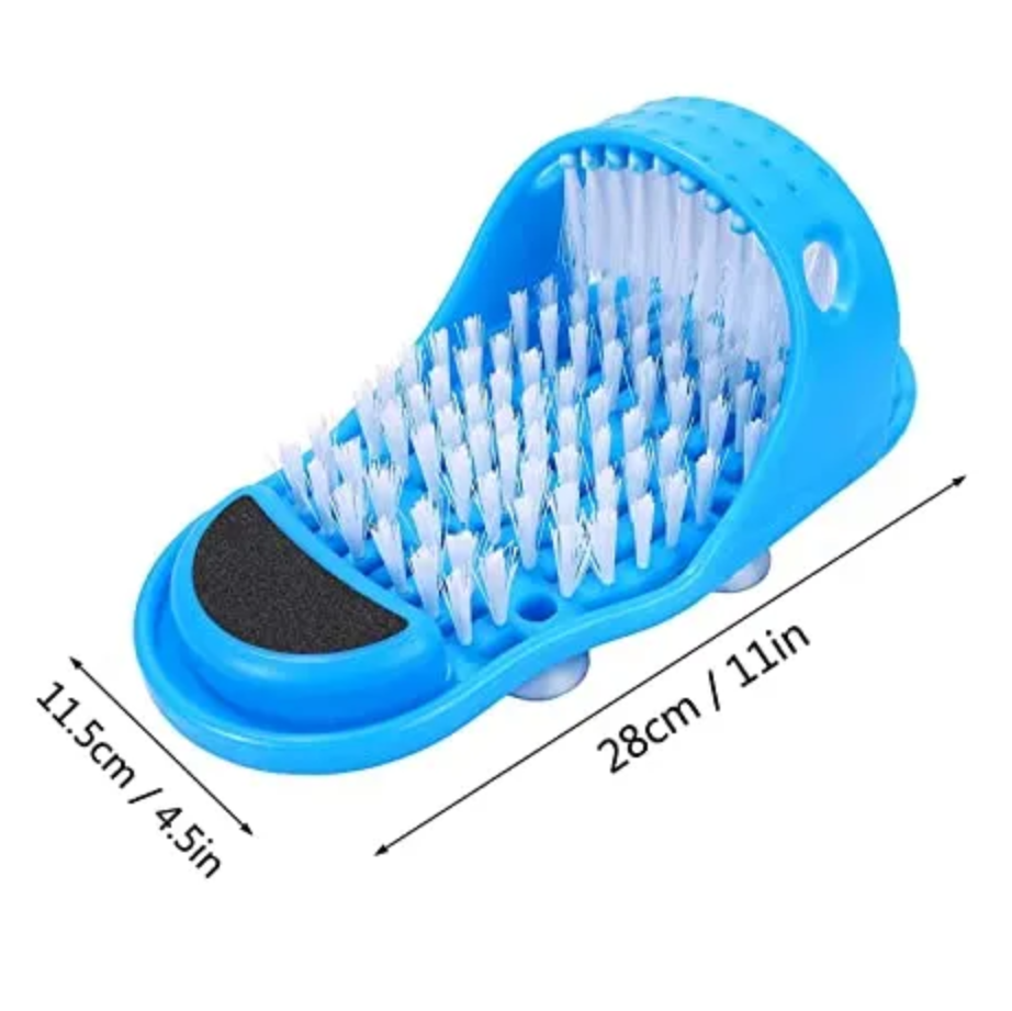cacac38808b20deefd0edaf5f2cd3a19 cacac38808b20deefd0edaf5f2cd3a19